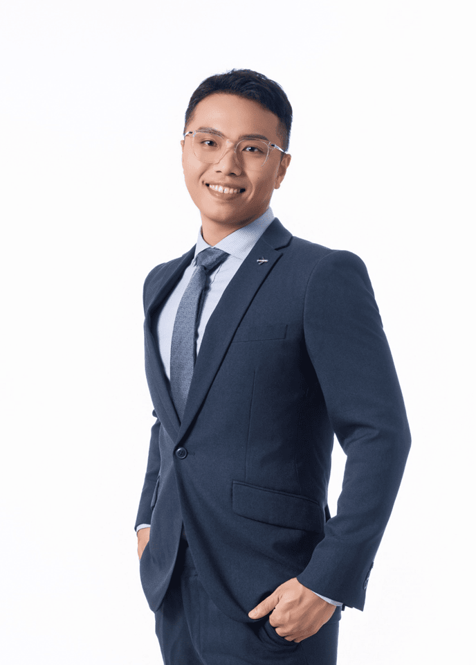 BNI,BNI億鑫分會