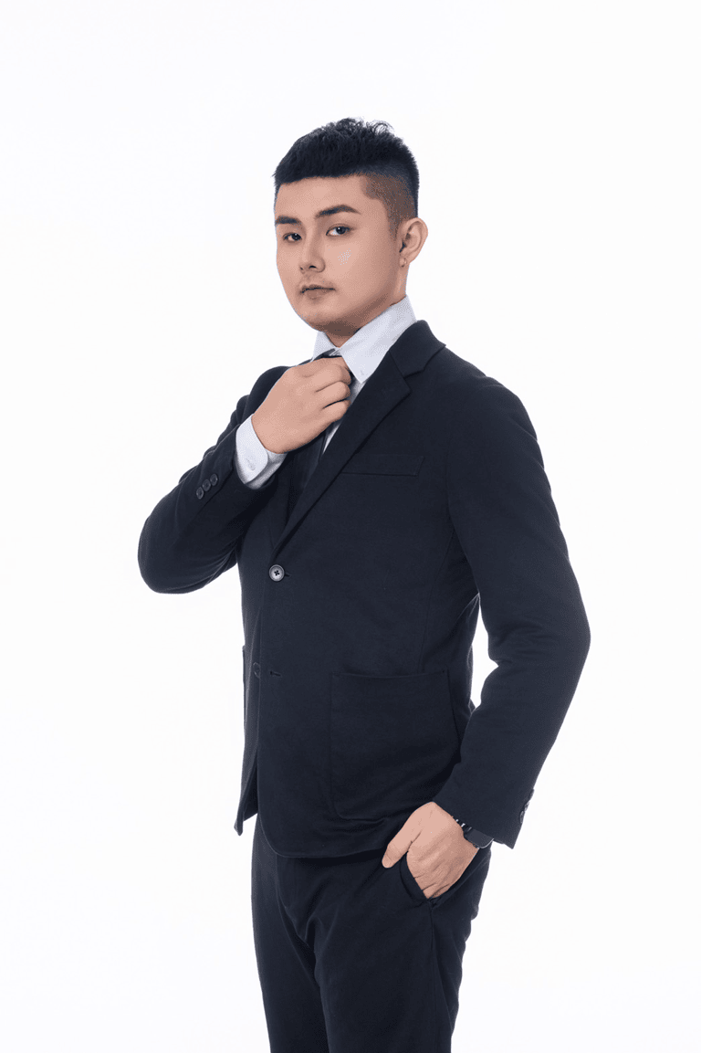 BNI,BNI億鑫分會