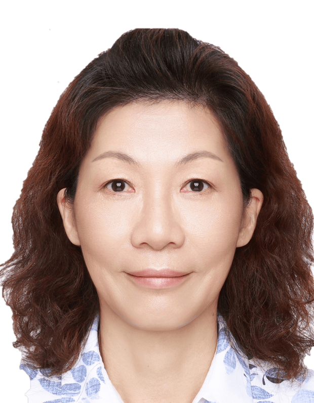 BNI,BNI億鑫分會