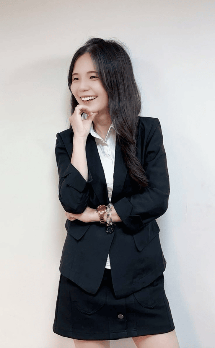 BNI,BNI億鑫分會