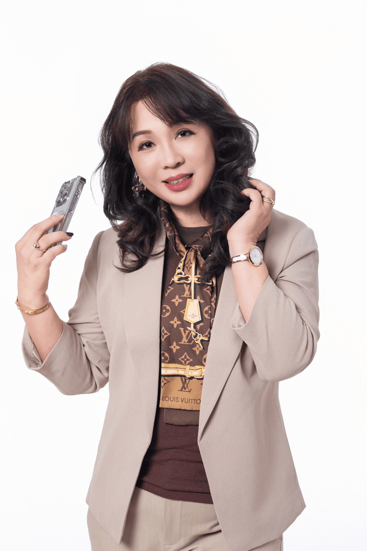 BNI,BNI億鑫分會