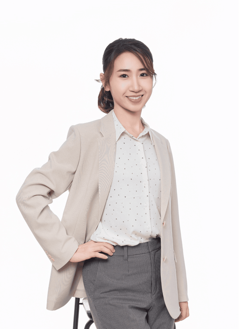 BNI,BNI億鑫分會