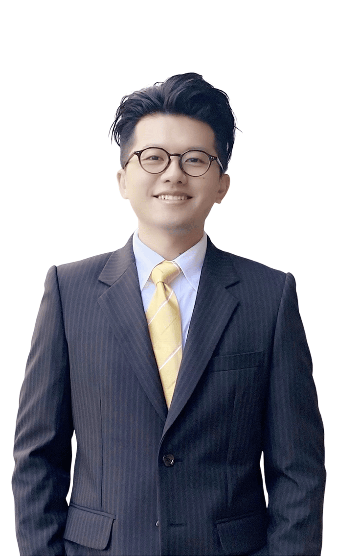 BNI,BNI億鑫分會