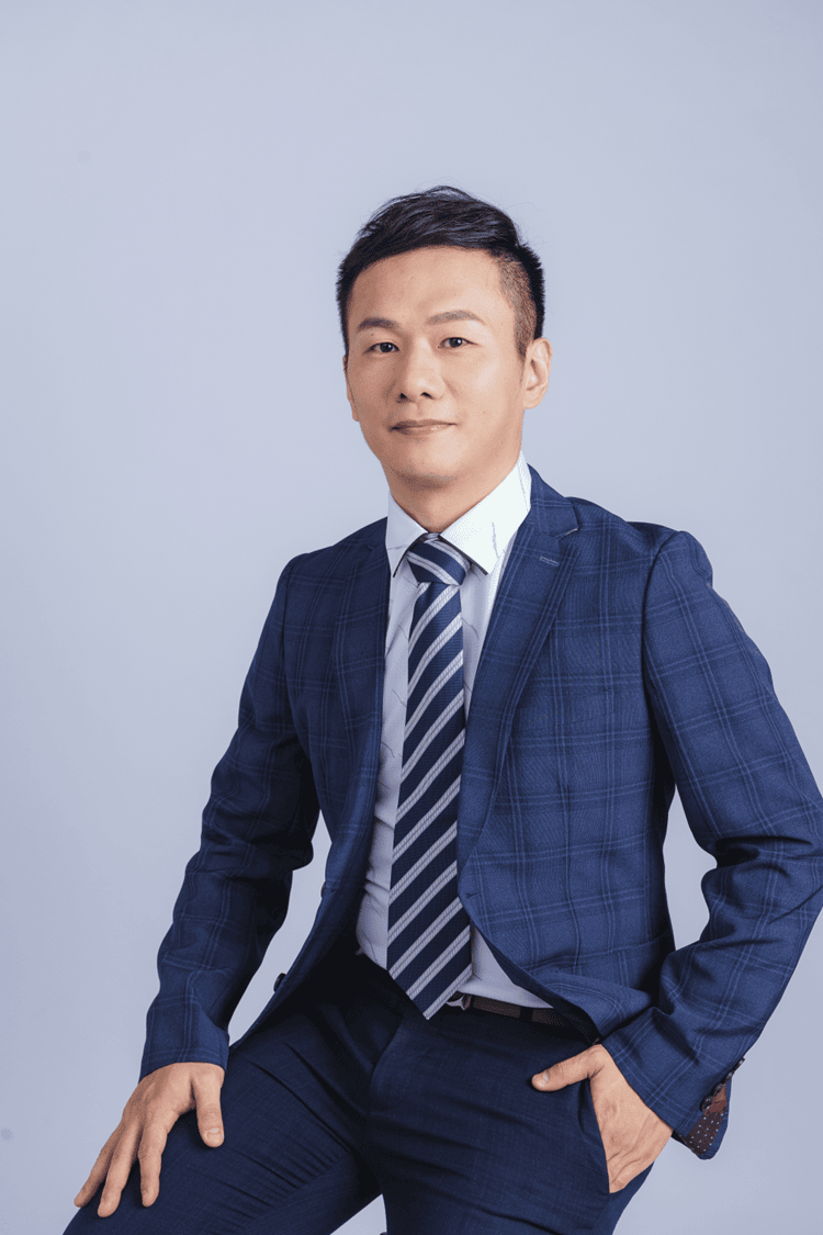 BNI,BNI億鑫分會