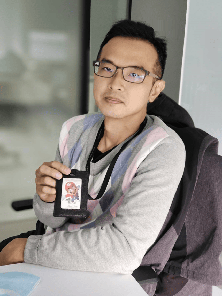 BNI,BNI億鑫分會
