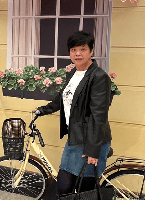 BNI,BNI億鑫分會