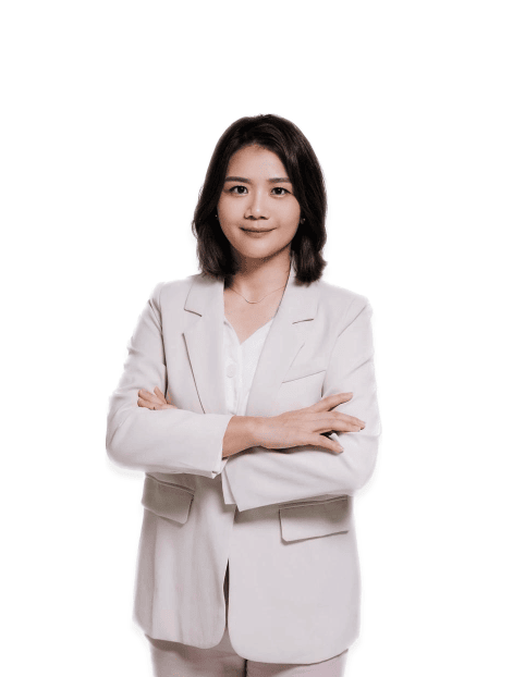 BNI,BNI億鑫分會