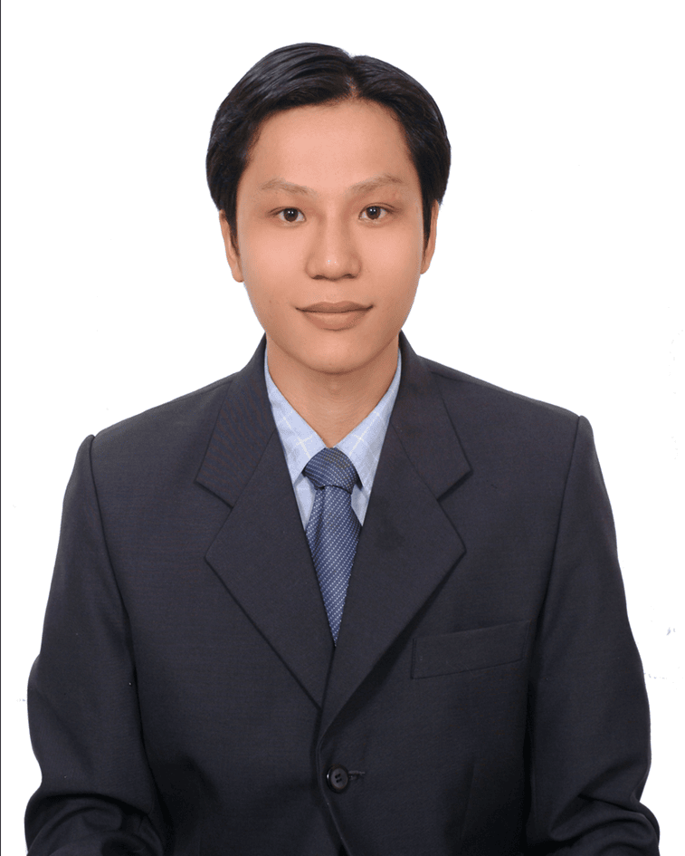 BNI,BNI億鑫分會