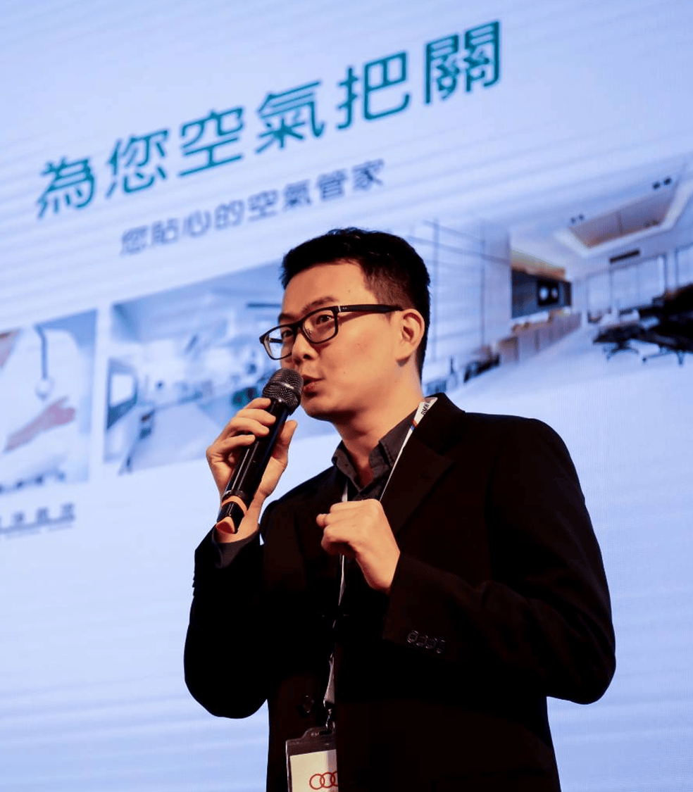 BNI,BNI億鑫分會