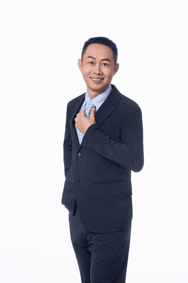 BNI,BNI億鑫分會
