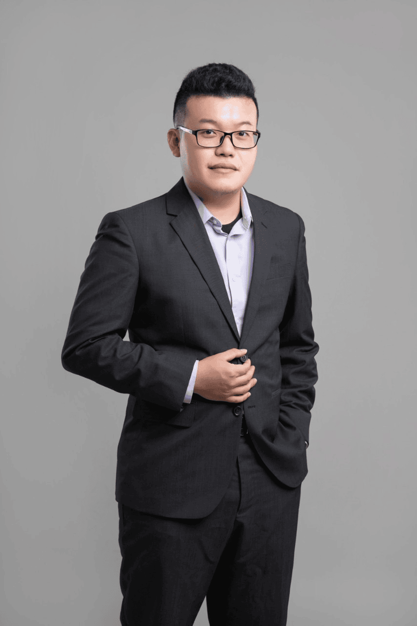 BNI,BNI億鑫分會