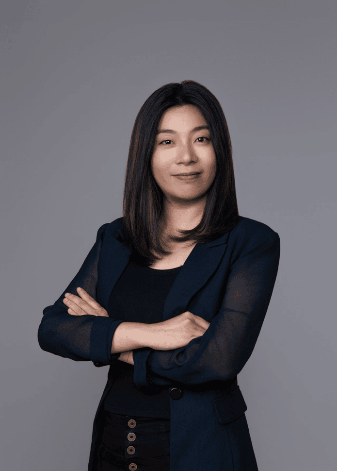 BNI,BNI億鑫分會