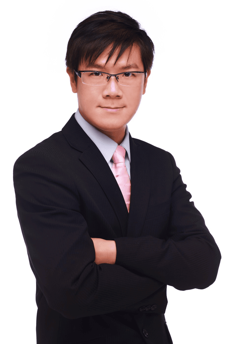 BNI,BNI億鑫分會
