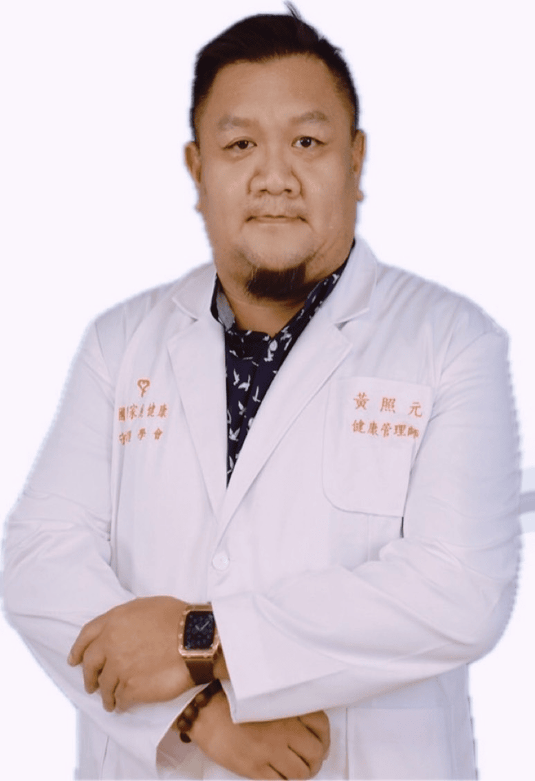 BNI,BNI億鑫分會