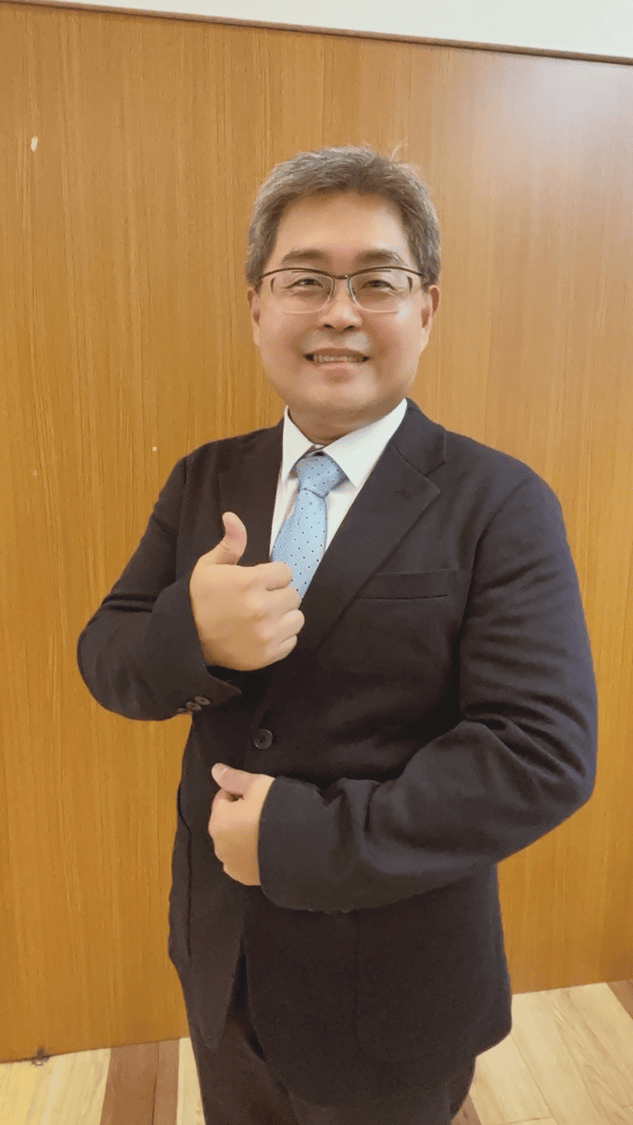 BNI,BNI億鑫分會