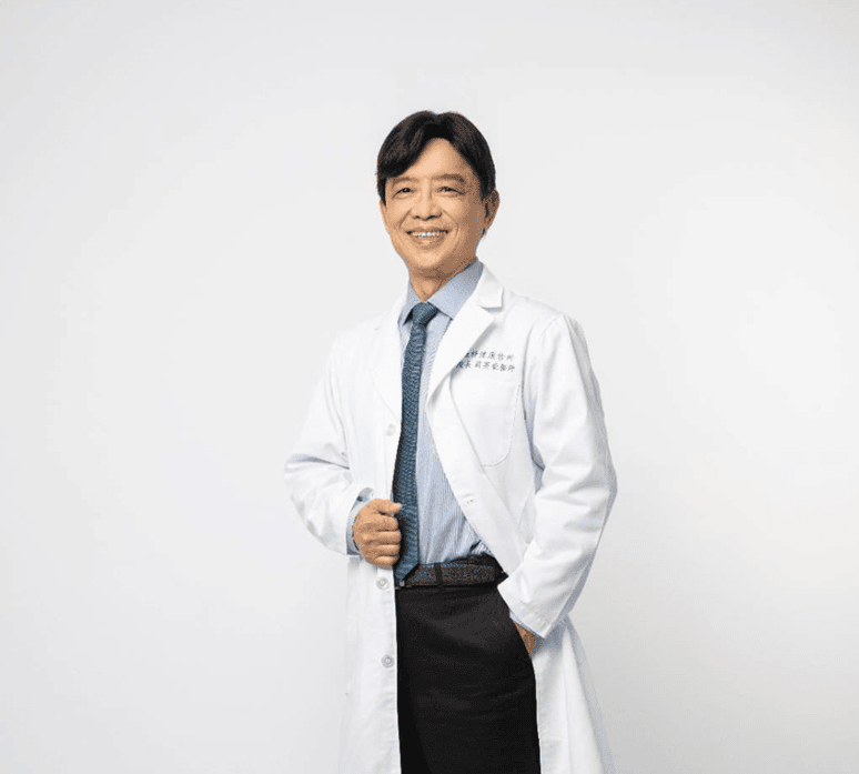 BNI,BNI億鑫分會