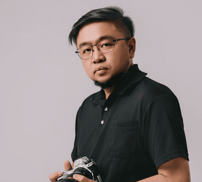 BNI,BNI億鑫分會