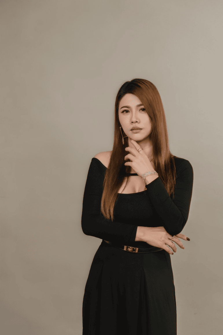 BNI,BNI億鑫分會
