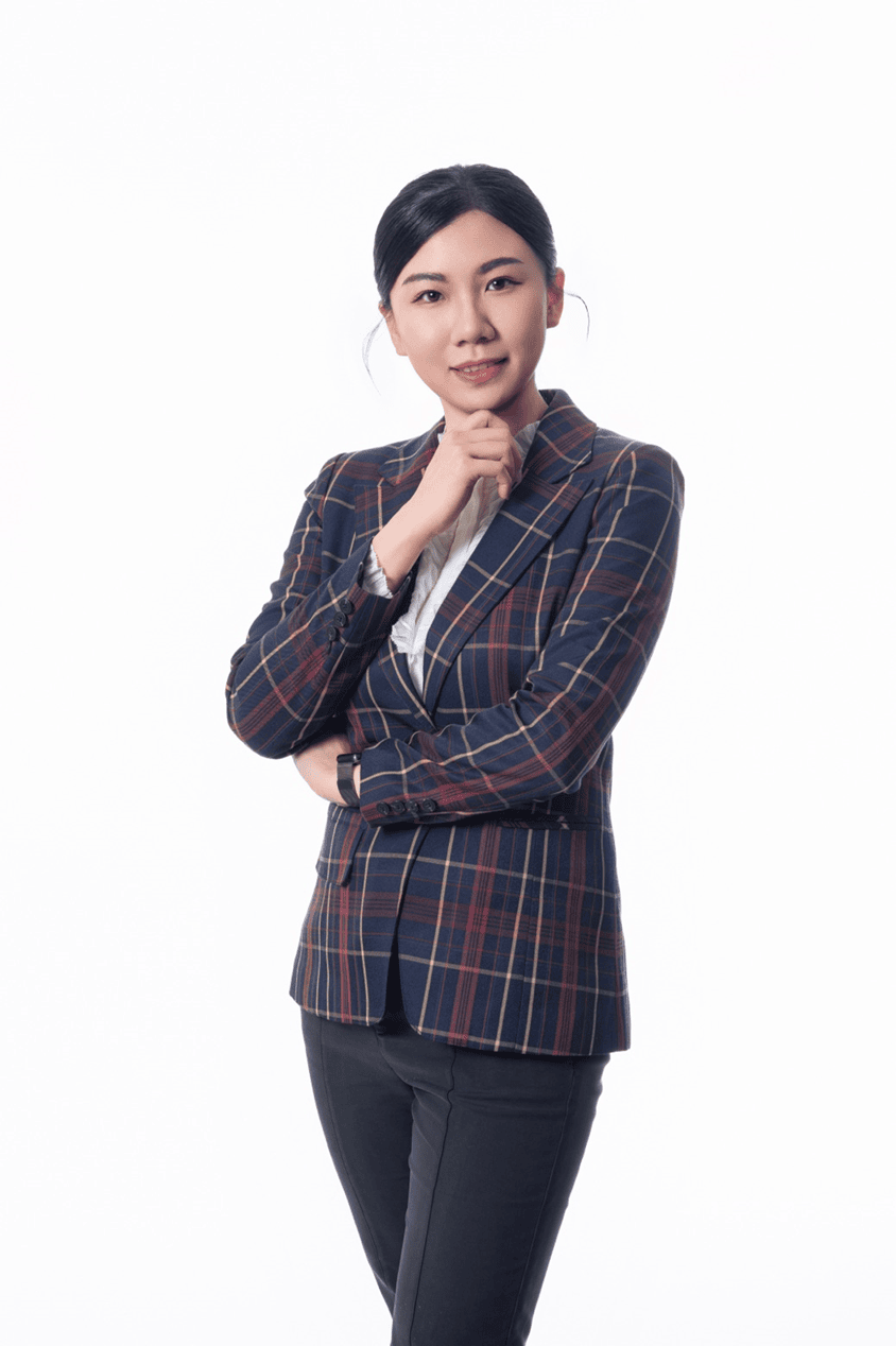 BNI,BNI億鑫分會