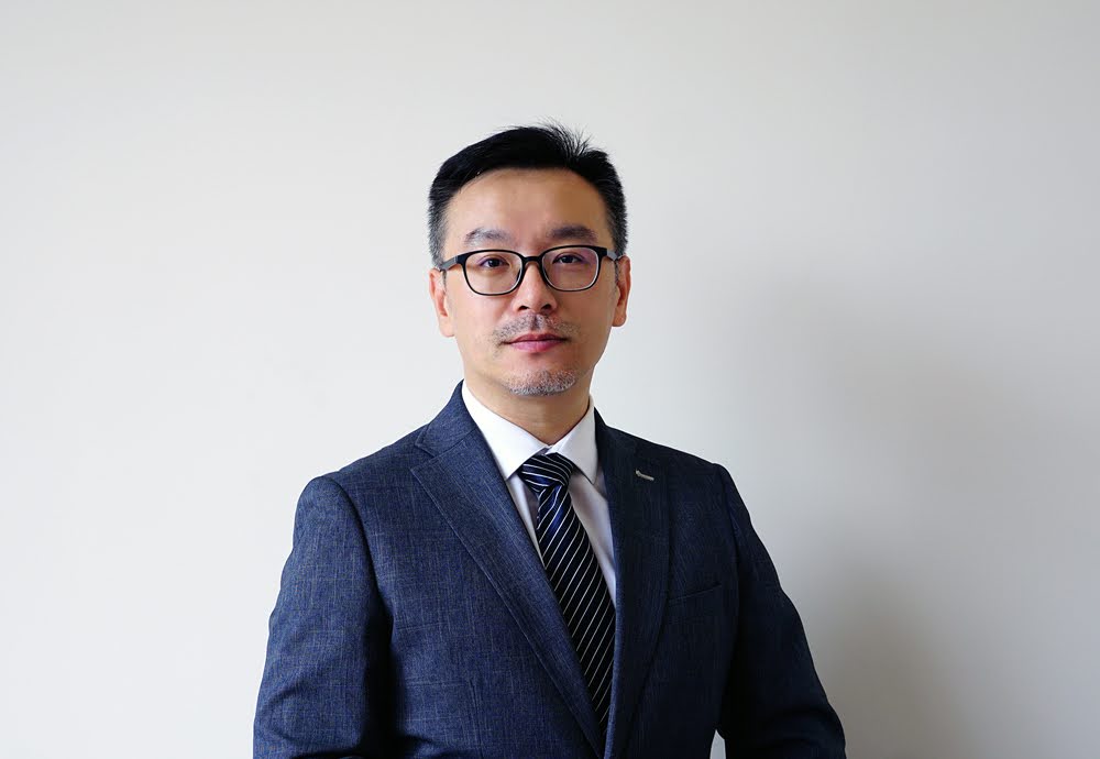 BNI,BNI億鑫分會