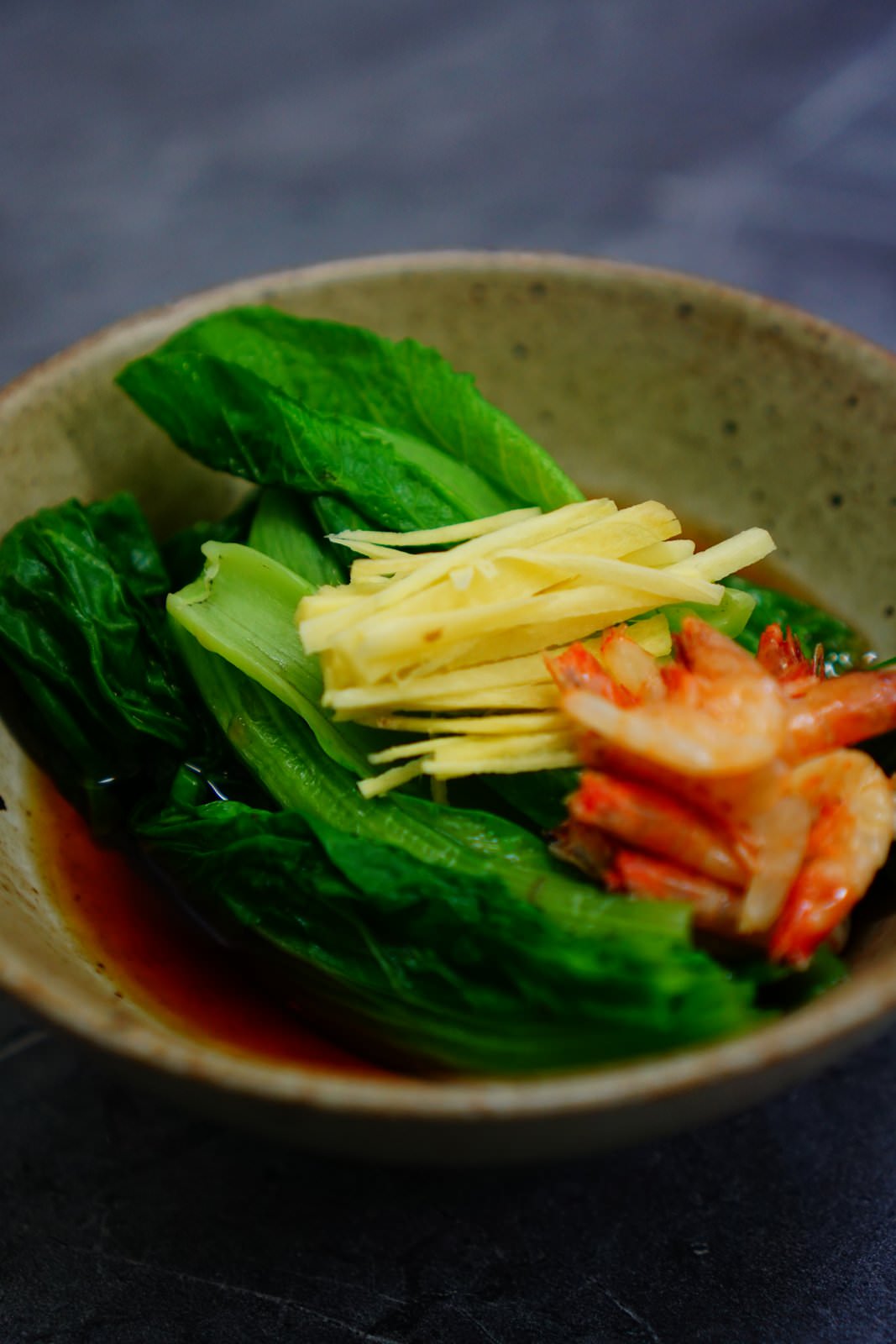 粥,食譜,VA開瓶廚房