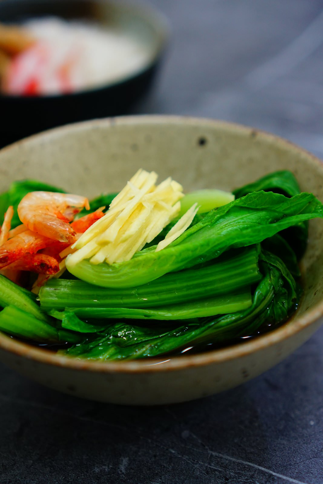 粥,食譜,VA開瓶廚房