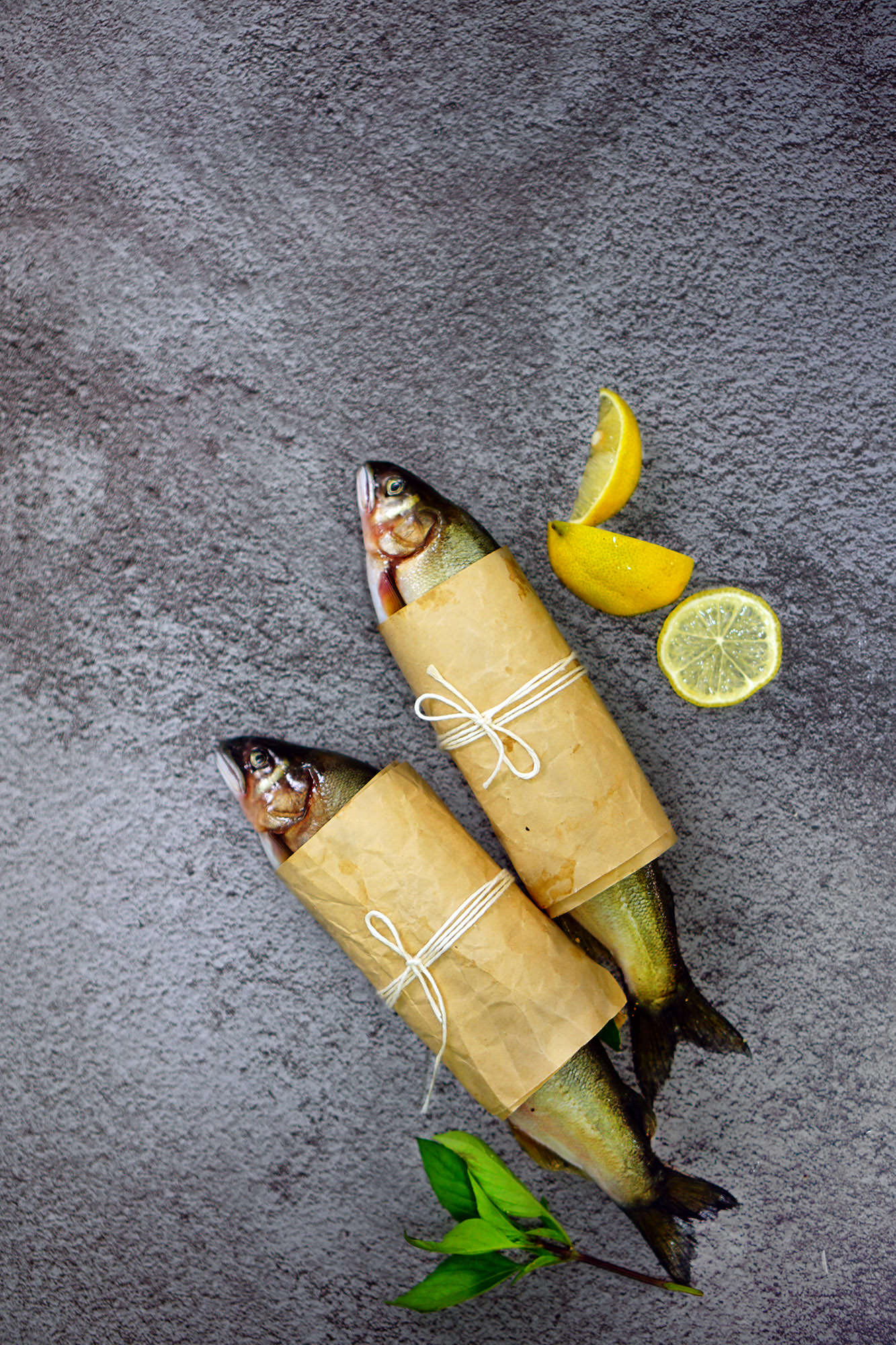 烤香魚 , va開瓶廚房,美食攝影